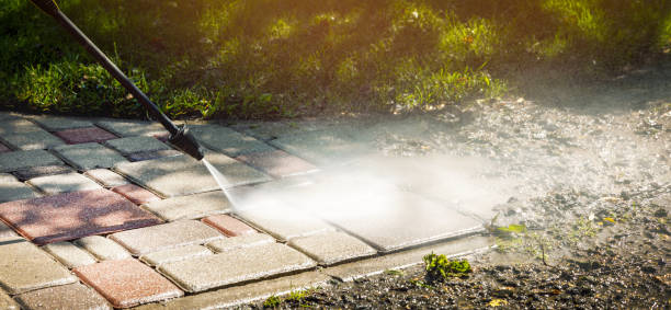 Best Concrete Sealing  in Staples, CT
